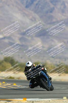 media/Jan-13-2024-SoCal Trackdays (Sat) [[9c032fe5aa]]/Turn 14 (10am)/